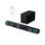 Ultimea Poseidon M60 Boom