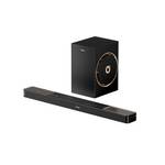 Ultimea U392B