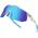 Sportbrille von ULTR