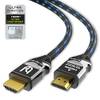 8K HDMI-Kabel von Ultra HDTV
