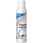 Ultra-Sports Ingwer Extrakt