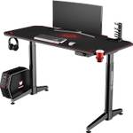 Gaming-Tisch