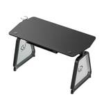 Ultradesk