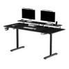 Highlander XXL von Ultradesk