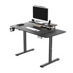 Ultradesk Highlander