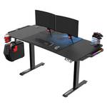 Ultradesk