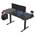 Level V2 LED RGB von Ultradesk