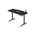 Level von Ultradesk