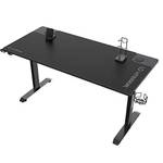 Ultradesk