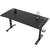 Ultradesk Momentum