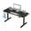 PULSAR von Ultradesk