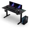 Vortex von Ultradesk