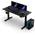 Vortex von Ultradesk
