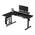 Winger RGB LED von Ultradesk