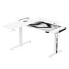 Winger von Ultradesk
