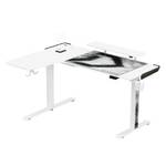 Ultradesk Winger