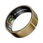 Smart Ring