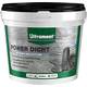 Ultrament ‎Power Dicht Produktvergleich