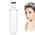 ALDRY03-02 von ANLAN