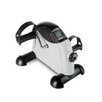 Handergometer