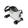 Handergometer