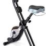 Heimtrainer klappbar