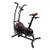 Ultrasport Air Bike
