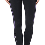 Thermo-Laufhose Damen