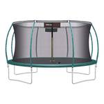 Trampolin 430 cm