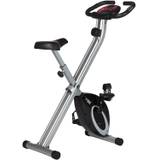 Ultrasport F-Bike