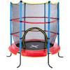 33070000065P von Ultrasport