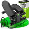 Pedaltrainer von Ultrasport