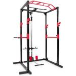 Ultrasport Power-Rack
