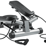 Mini-Stepper