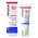 Alpine SPF50 Combi Cream & Stick von Ultrasun
