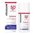 Ultrasun Extreme LSF 50+ Sonnenschutz-Gel
