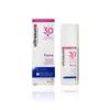 Face Anti-Aging Sonnenschutz-Gel LSF 30 von Ultrasun