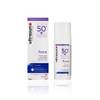 Face Anti-Aging Sonnenschutz-Gel LSF50+ von Ultrasun