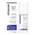 Face Anti-Pigment von Ultrasun