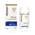 Face Fluid SPF50+ Tinted Honey von Ultrasun