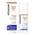 Face Tinted SPF50+ Honey von Ultrasun