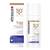Ultrasun Face Tinted SPF50+ Honey