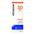 Family SPF30 Sonnenschutz Gel von Ultrasun