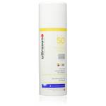 Ultrasun Kids Sonnenschutz Gel LSF 50+