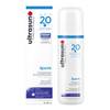 Sports Gel von Ultrasun