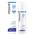 Sports Gel von Ultrasun