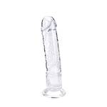 Umania Dildo
