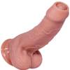 Vorhautdildo von Umania