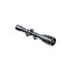 Walther 6x42 von Umarex