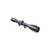 Umarex Walther 6x42